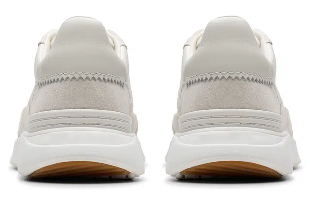 Clarks