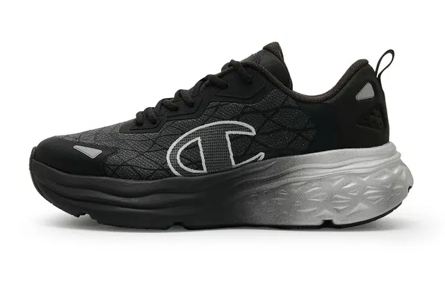 Champion Retro Sports C-Logo