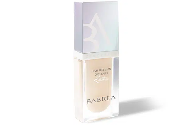 6ml