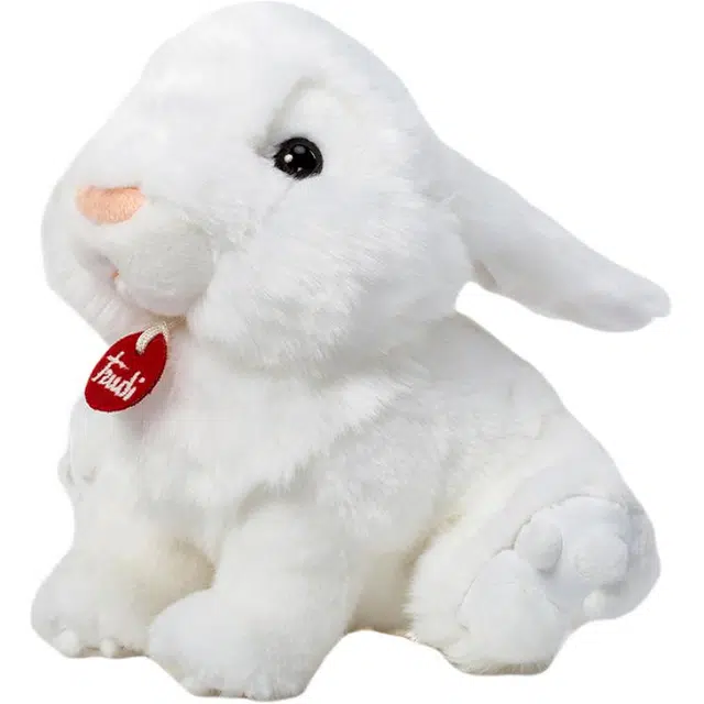 TRUDI 22cm