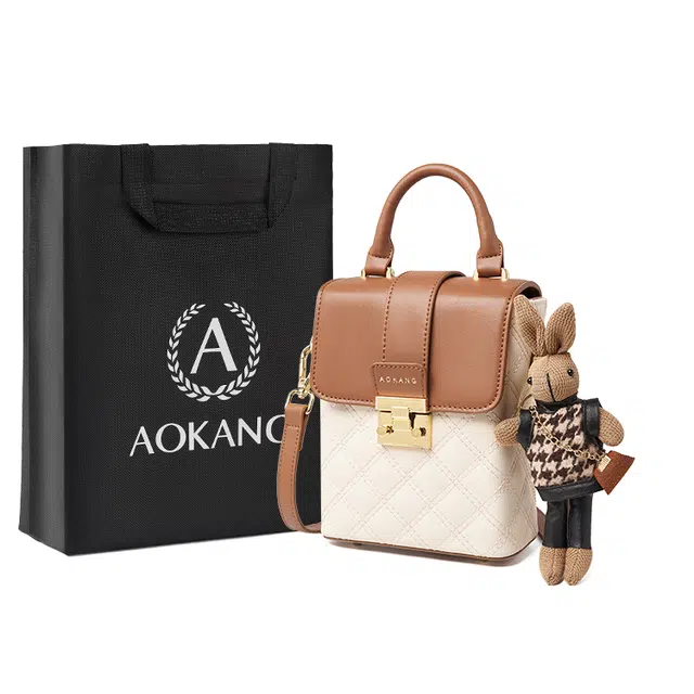 AOKANG