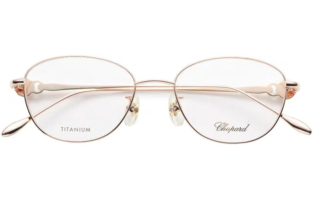 CHOPARD