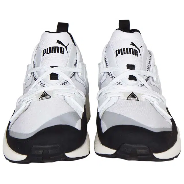 PUMA Blaze Of Glory Primary