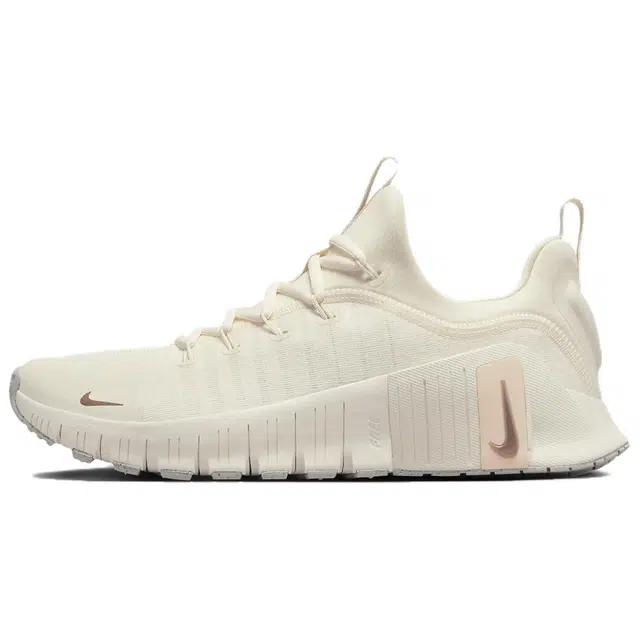 Nike Free Metcon 6
