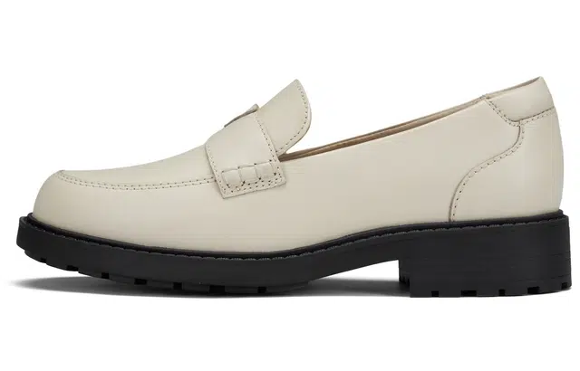 Clarks