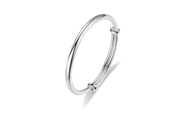 RINGLOVE ins