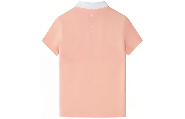 FILA Polo