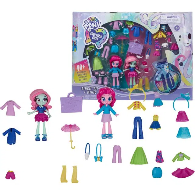 Hasbro
