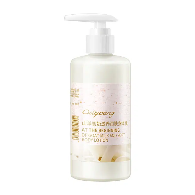 250ml250ml*2
