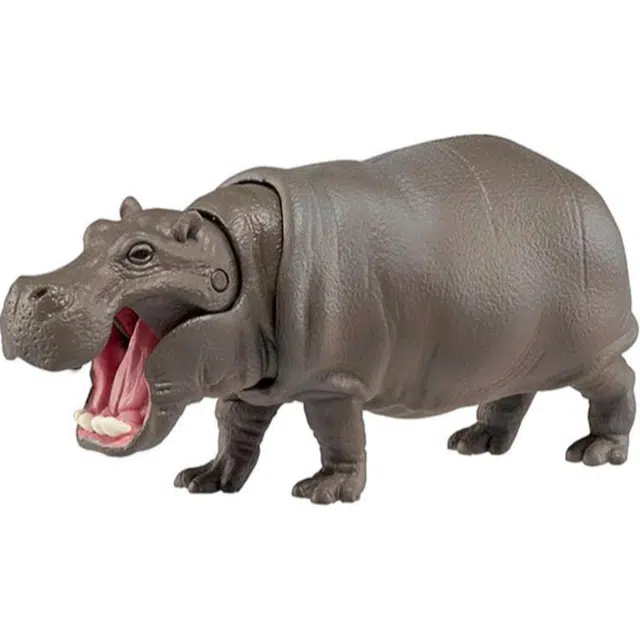 TAKARA TOMY