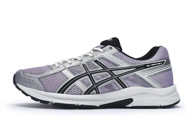 Asics Gel-Contend 4 811