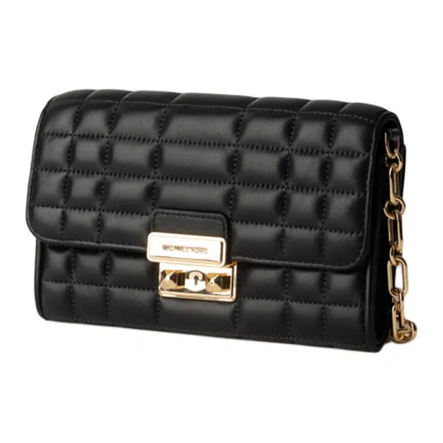 MICHAEL KORS MK Tribeca