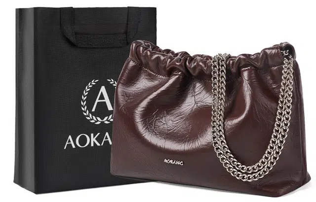 AOKANG