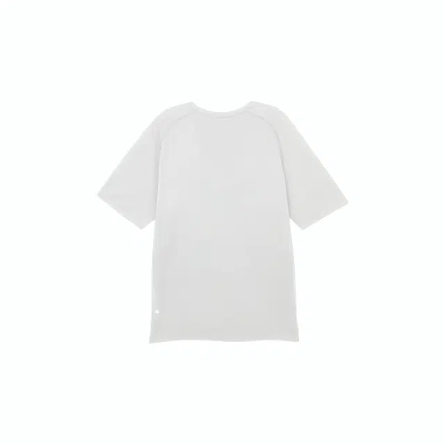 lululemon Relaxed T