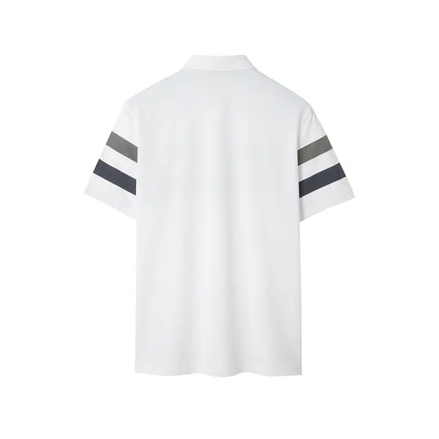HLA POLO