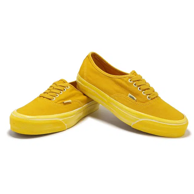 Vans Premium Authentic