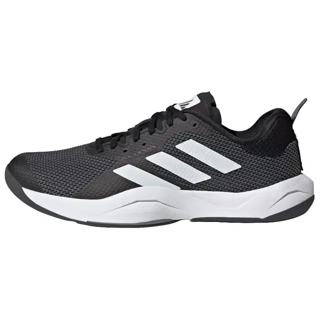 adidas Rapidmove TRAINER