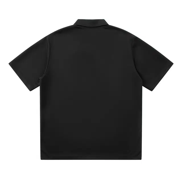 LogoPolo