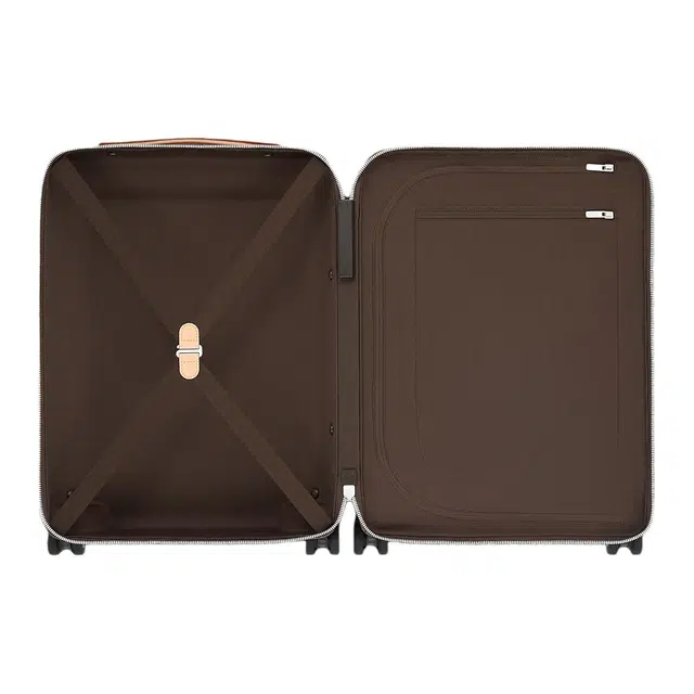LOUIS VUITTON HORIZON BUSINESS Monogram