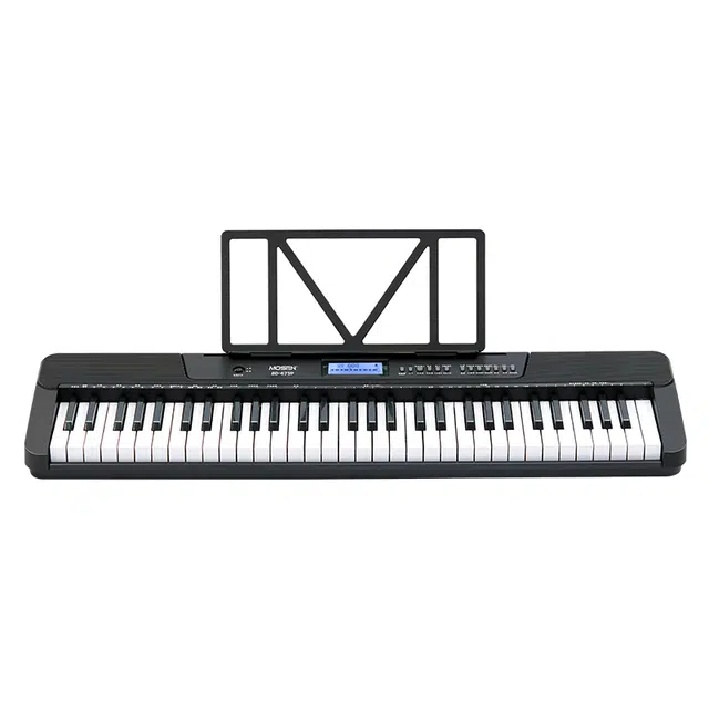 (MOSEN) BD-675P 61