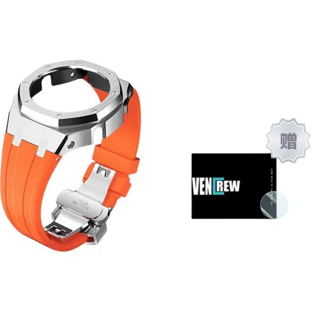 VENCREW VENCREW-JY2