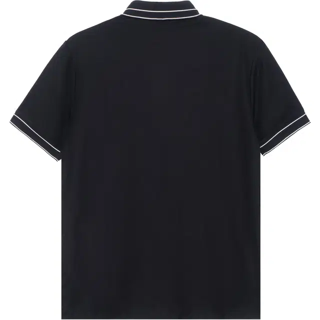 EMPORIO ARMANI PoloPolo