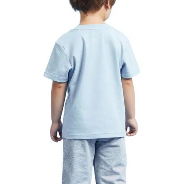 Skechers kids T