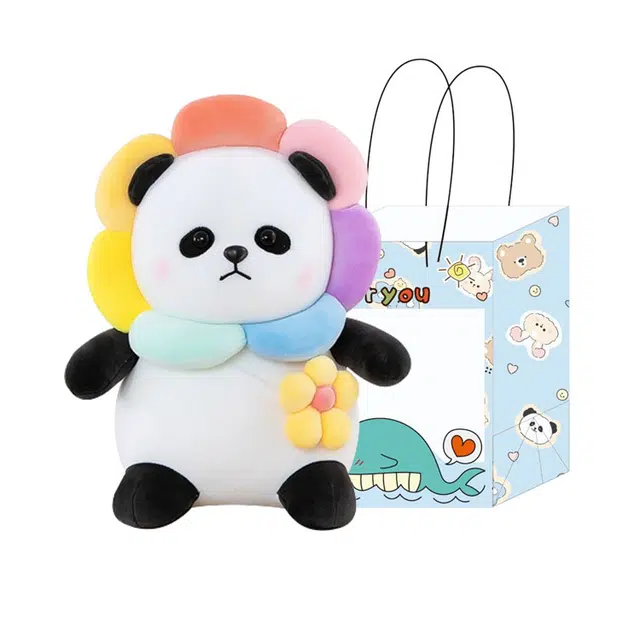 ZHUOQU 24cm35cm45cm55cm