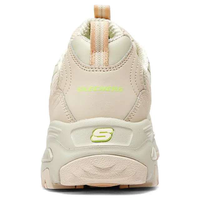 Skechers DLITES WOMEN
