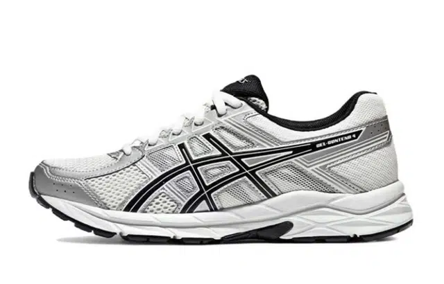 Asics Gel-Contend 4 811