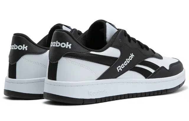 Reebok BB 1000