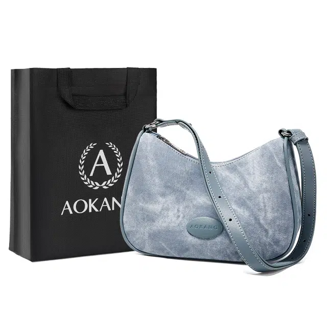 AOKANG