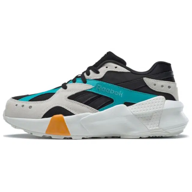 Reebok Aztrek Double