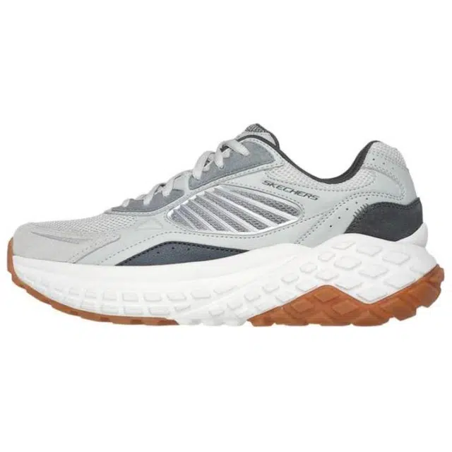 Skechers Sport Grey