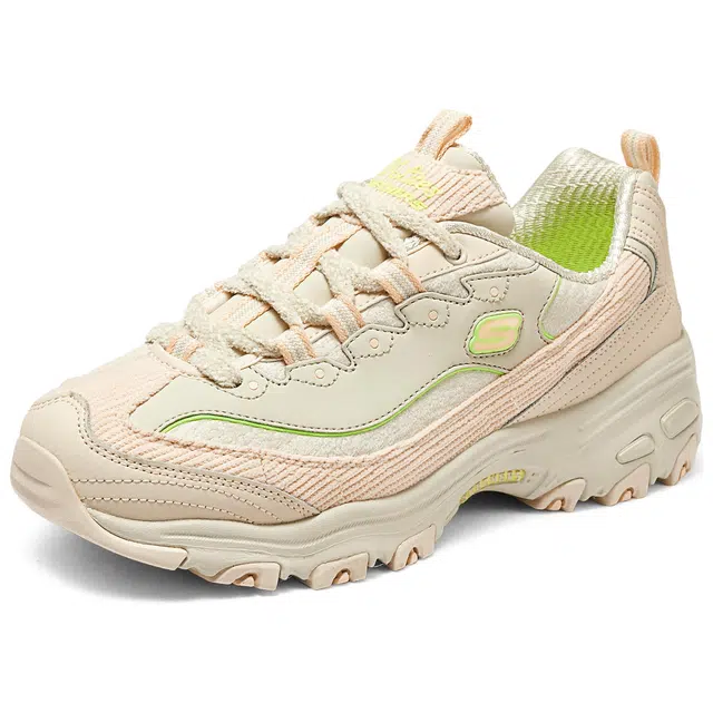 Skechers DLITES WOMEN