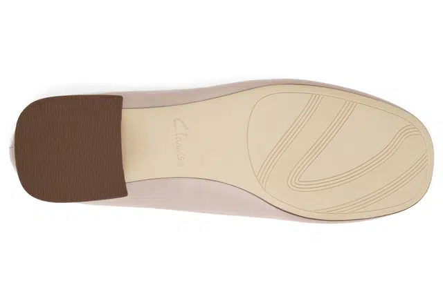 Clarks