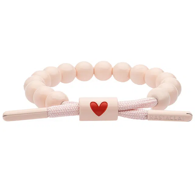 Rastaclat