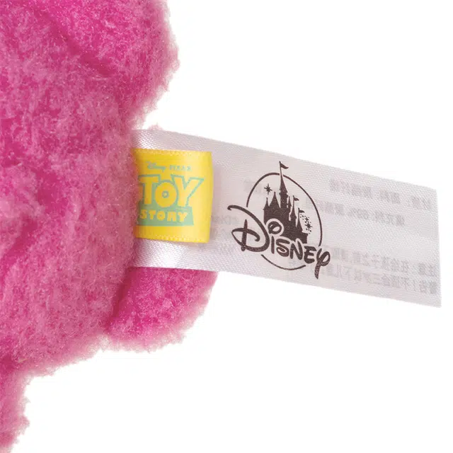 Disney store