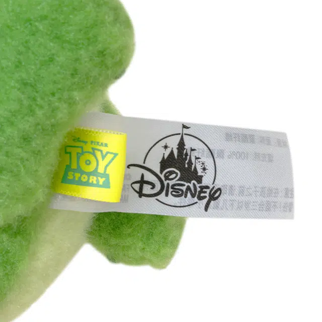 Disney store