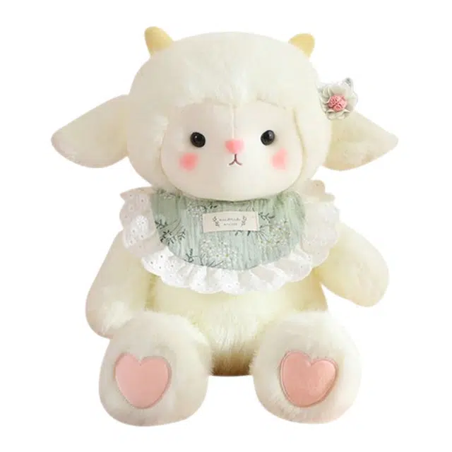 baby 45cm60cm
