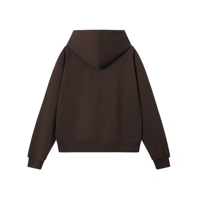 KREATE 24AW "boxy