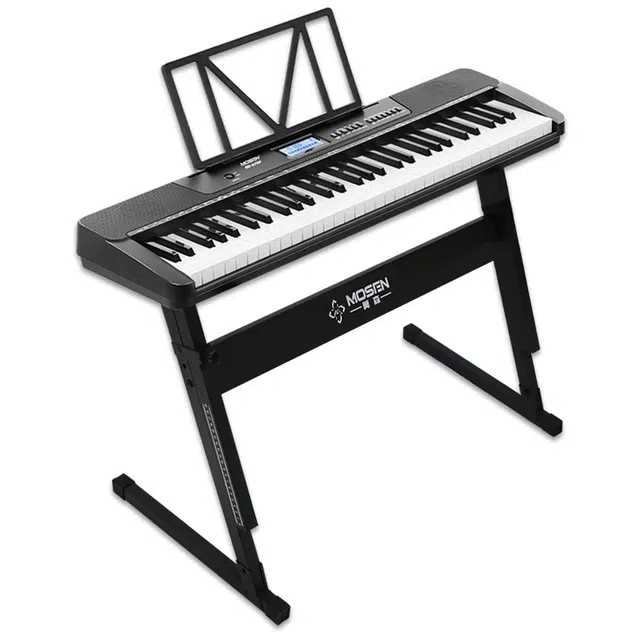 (MOSEN) BD-675P 61