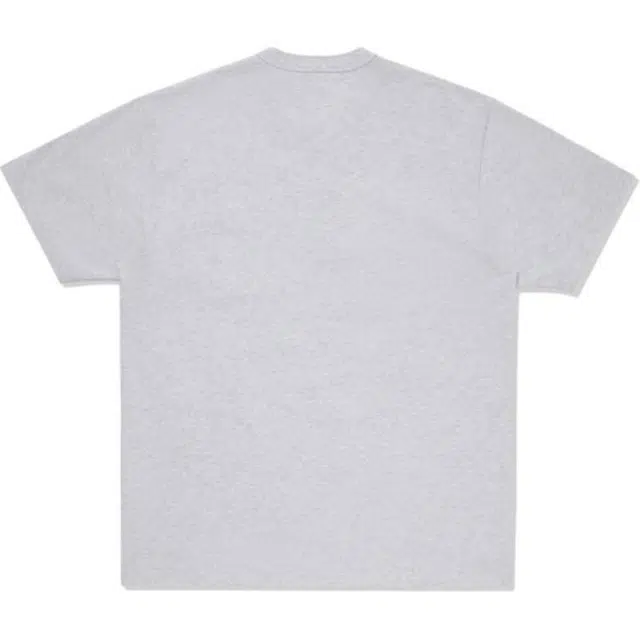 UNDEFEATED SS24 T