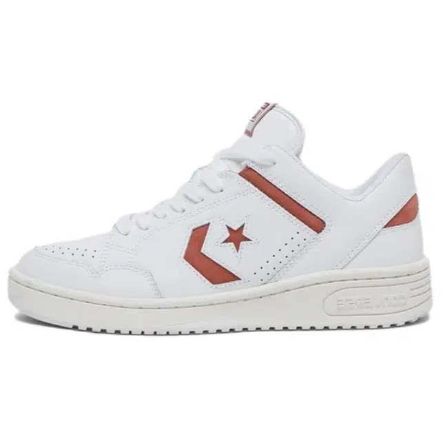 Converse Weapon