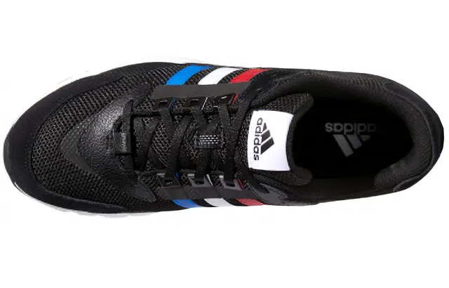 adidas EQT SN
