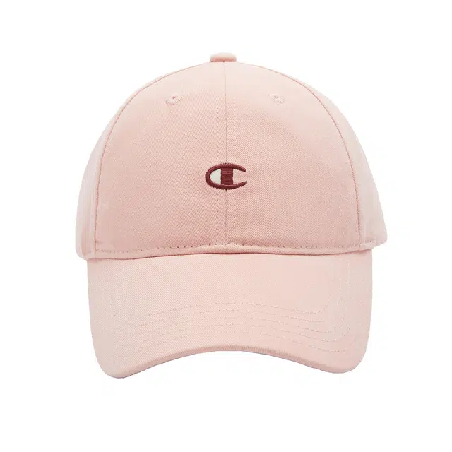 Champion Cap