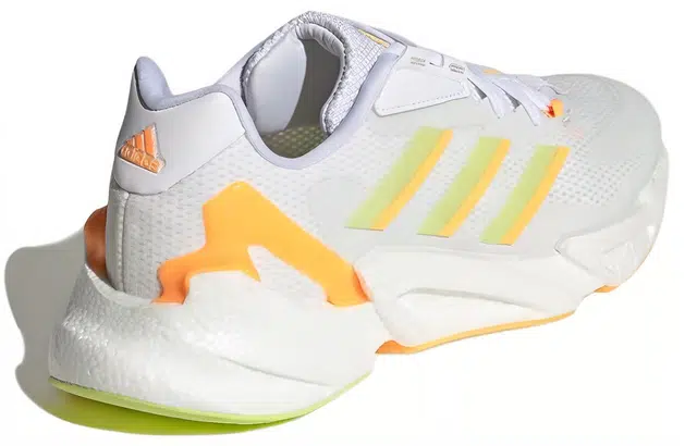 adidas X9000l4 Summer