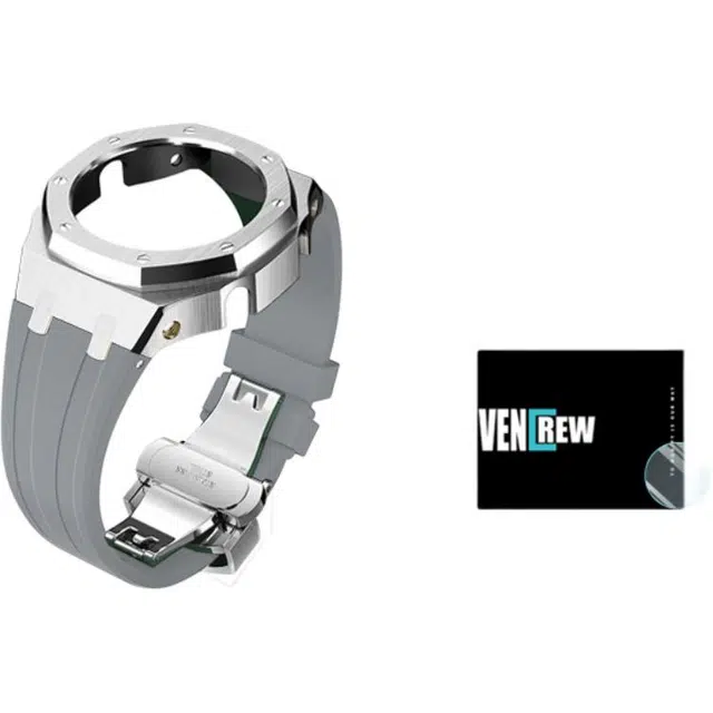 VENCREW 4.0 GA 2100AP VENCREW-JY7