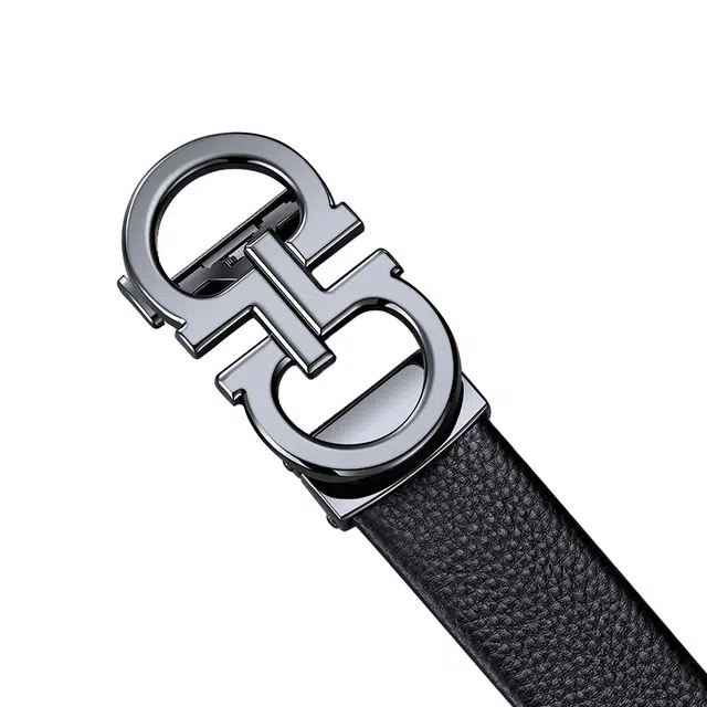 AUGTARLION 3.5cm