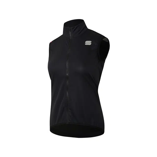 sportful